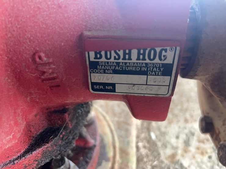 bush-hog-2512-image-4