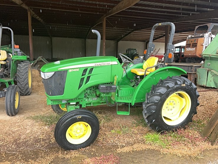 john-deere-5045e-image-16