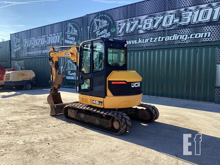 2017-jcb-48z-1-image-2