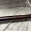 #8064-•-winchester-model-1917,-bolt-action-rifle,-sn:-109556,-(neenah,-wi)-image-27