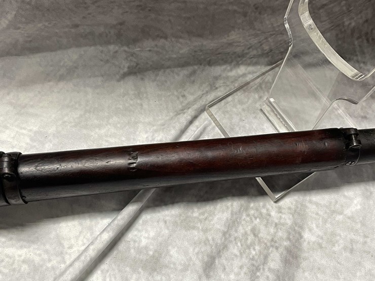 #8064-•-winchester-model-1917,-bolt-action-rifle,-sn:-109556,-(neenah,-wi)-image-27