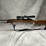 #8072-•-ruger-mini-14-ranch,-223-rem-semi-auto-rifle,-sn:-187-51349,-(neenah,-wi)-image-3