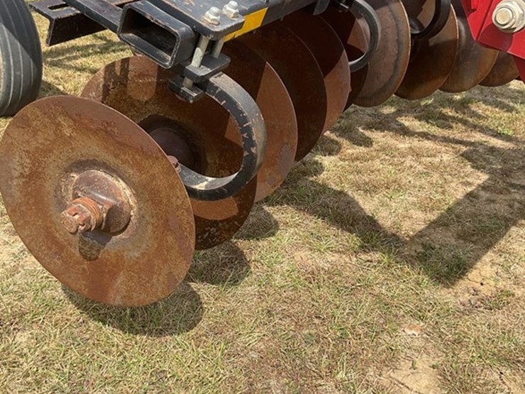 2005-case-ih-mrx690-image-10