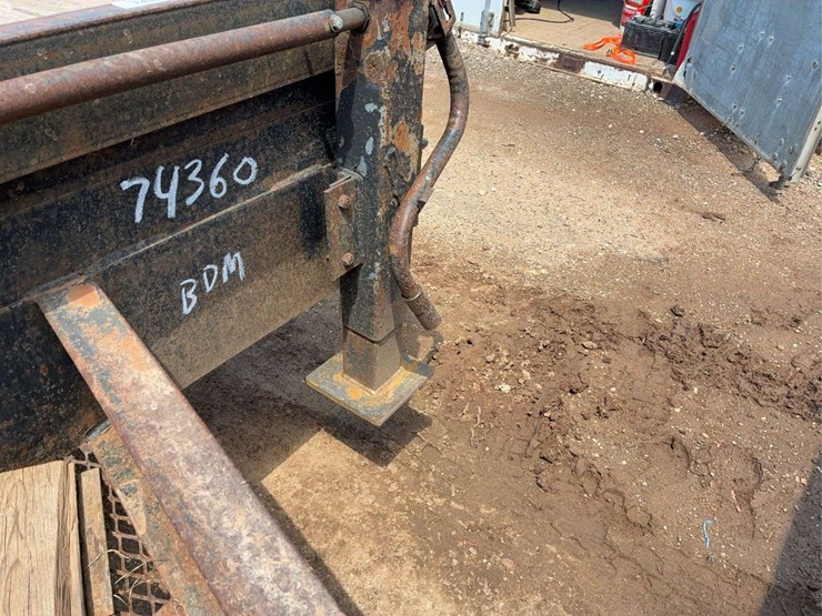 2002-belshi-dt-256-flatbed-trailer-image-8