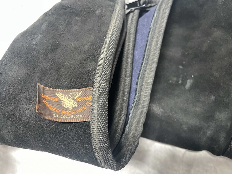 #8072-•-ruger-mini-14-ranch,-223-rem-semi-auto-rifle,-sn:-187-51349,-(neenah,-wi)-image-29