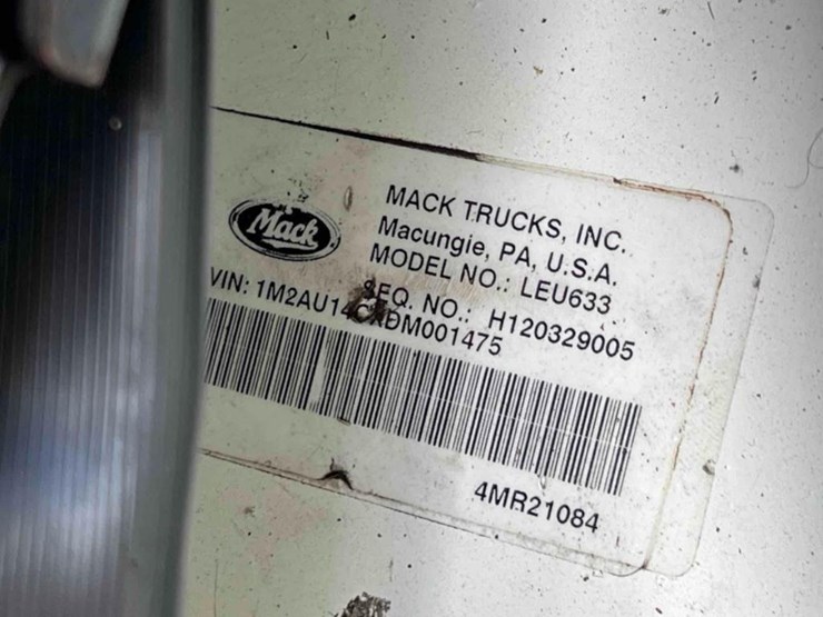 2013-mack-leu633-image-29