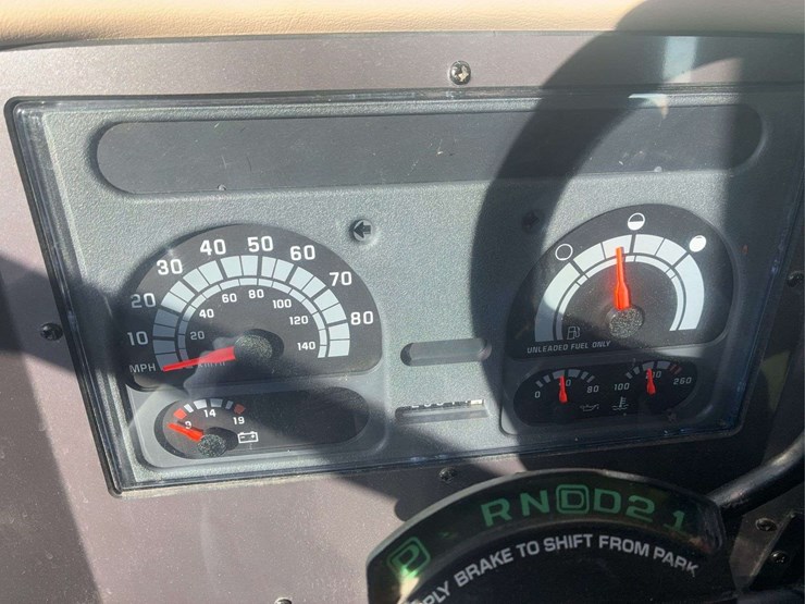 1997-chevrolet-p30-image-86