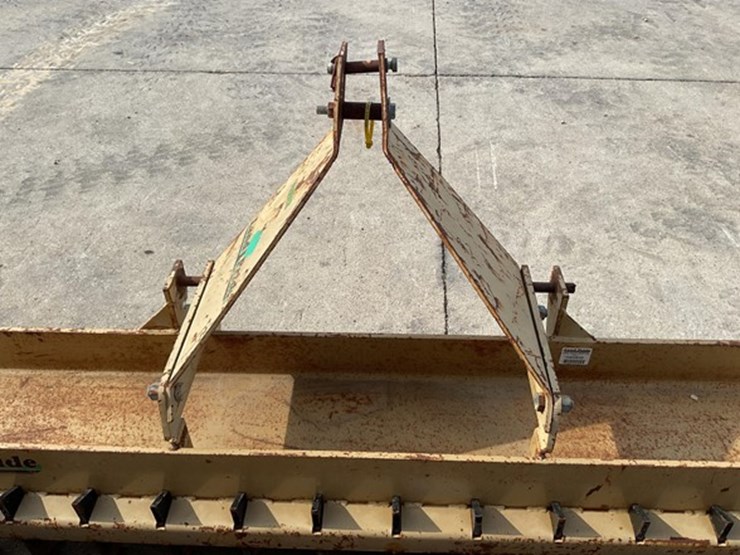 land-pride-sp3084-image-11