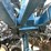 kinze-3660-image-82