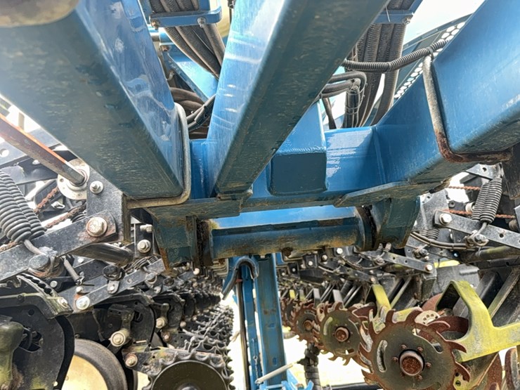 kinze-3660-image-82