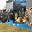 kinze-3660-image-56