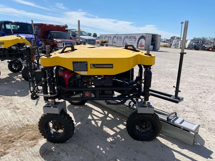 2019-ligchine-spiderscreed-concrete-screed-image-4