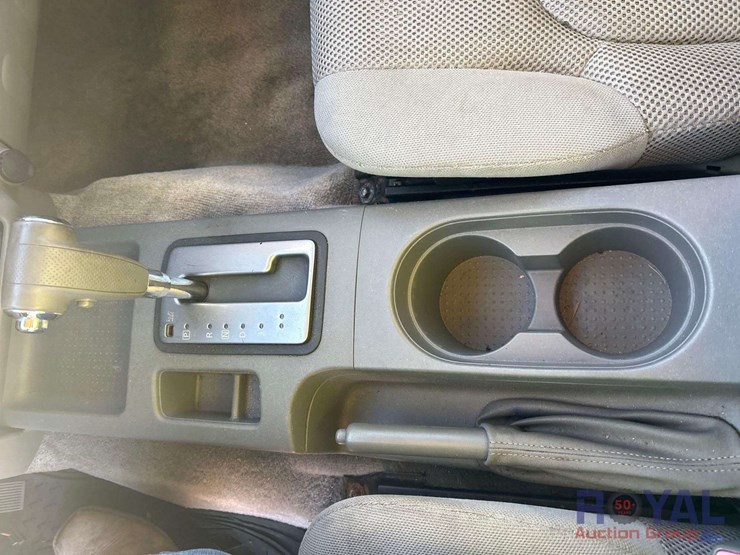 2005-nissan-frontier-image-19