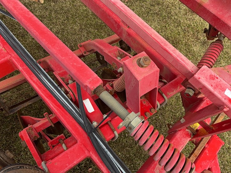 sunflower-6333-image-24