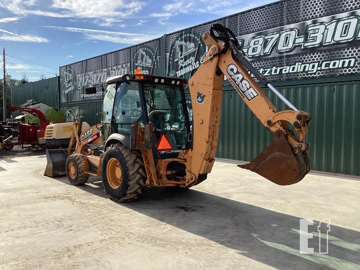 2015-case-580n-image-2