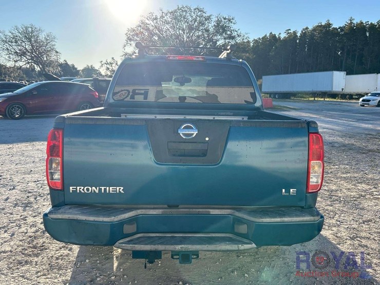 2005-nissan-frontier-image-30