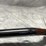 #7038-•-ithaca-model-37,-12-ga.-pump-action-shotgun,-sn:-26995,-(neenah,-wi)-image-21