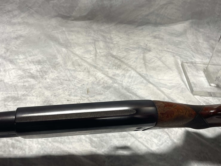 #7038-•-ithaca-model-37,-12-ga.-pump-action-shotgun,-sn:-26995,-(neenah,-wi)-image-21