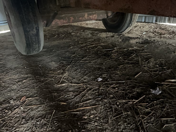 peanut-trailer,-single-axle-image-2