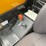 2022-jcb-525-60-image-15