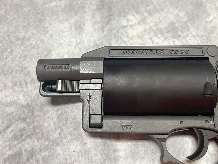 #5189-•-thunder-five-,-45-colt-double-action-revolver,-sn:-1879,-(neenah,-wi)-image-10