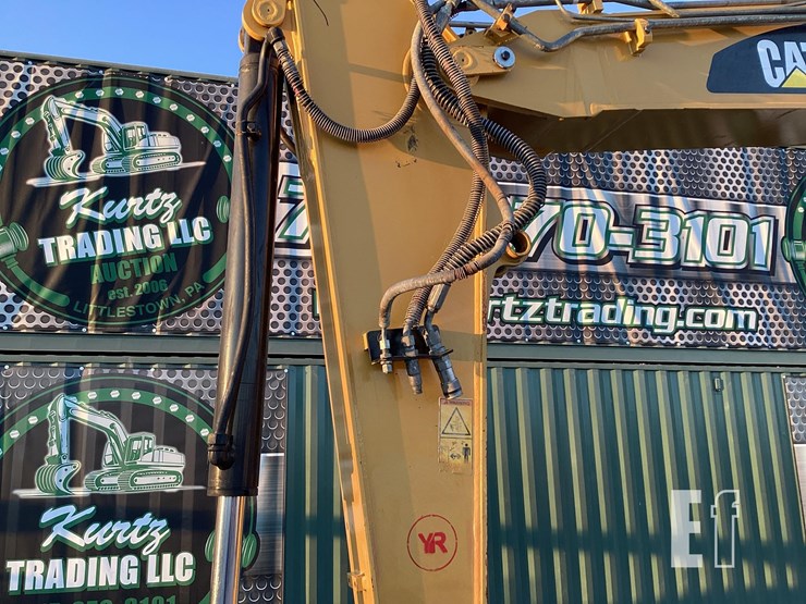 2017-caterpillar-307e2-image-11