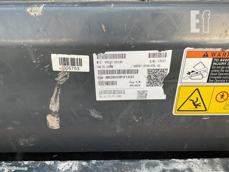 2023-kubota-svl75-3-image-21