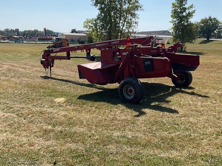 2012-case-ih-dc132-image-3