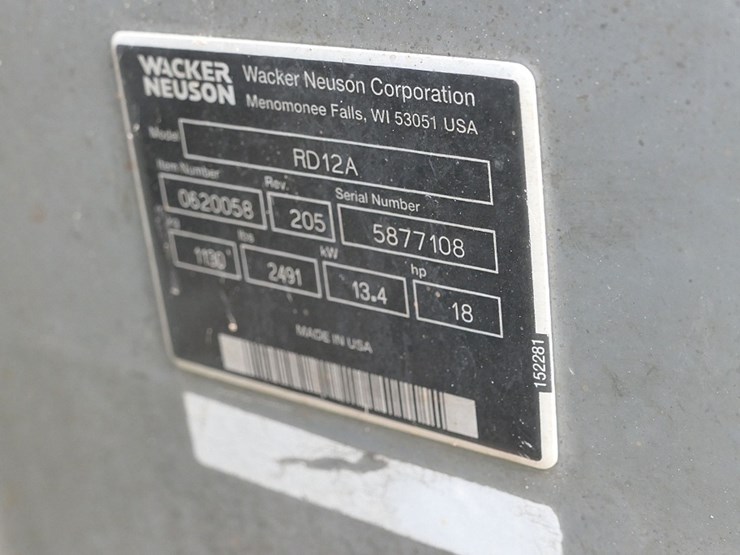 wacker-neuson-rd12a-image-14
