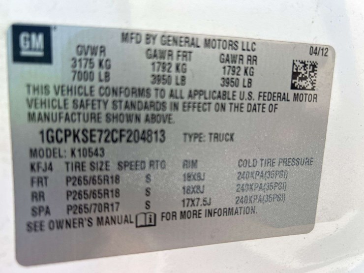 2012-chevrolet-silverado-1500-image-5