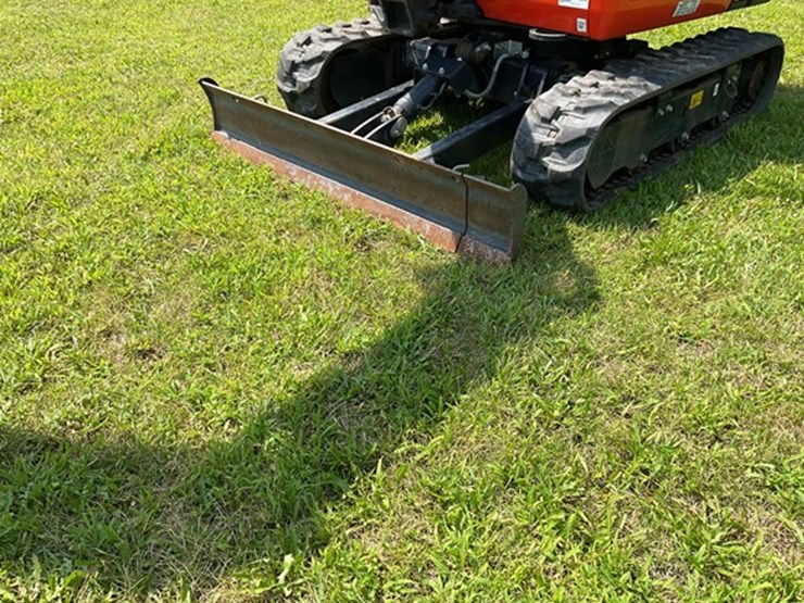 2022-kubota-kx018-4-image-10