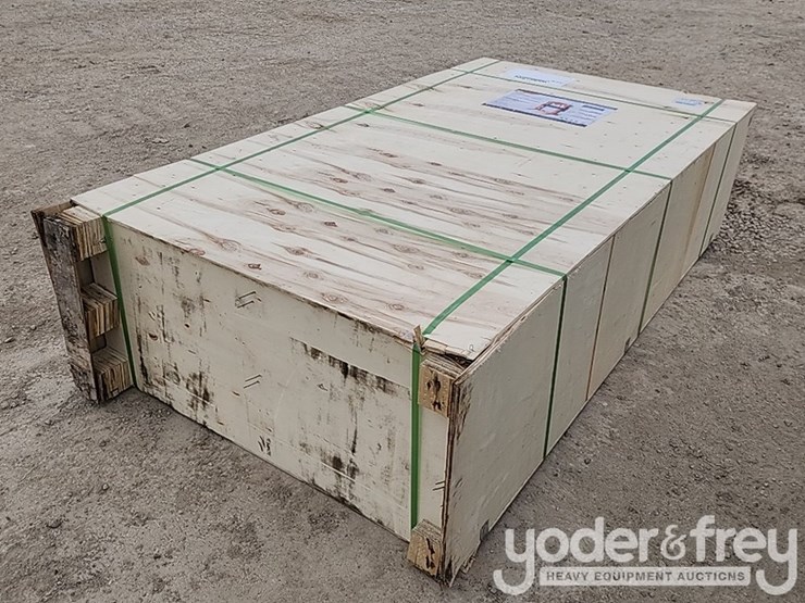 unused-2025-landhonor-lhr-sp100-image-4