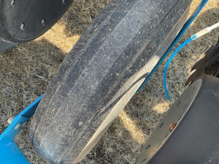 2014-monosem-ng-plus-4-image-26