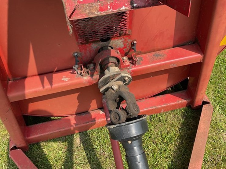 2002-new-holland-f62b-image-9