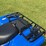 #64-•-2023-honda-trx420fa2-four-wheeler-image-11