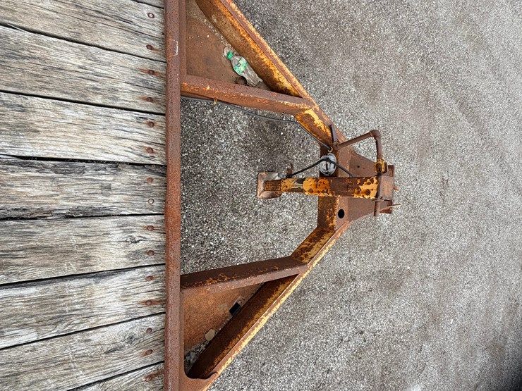 2004-king-trail-image-15