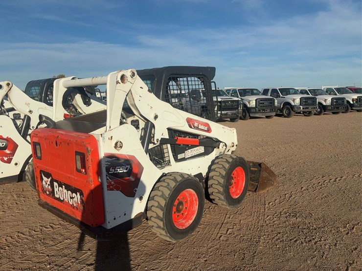 2021-bobcat-s590-image-3