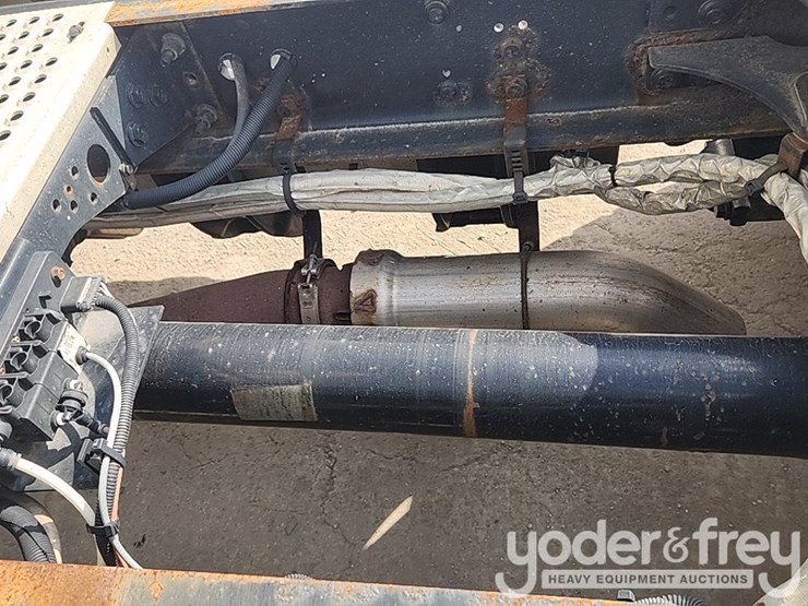 2021-international-rh613-image-21