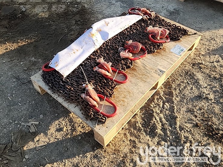 unused-2025-landhonor-lhr-g80-image-3