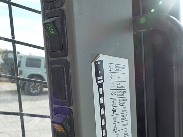 2017-case-sv340-image-28