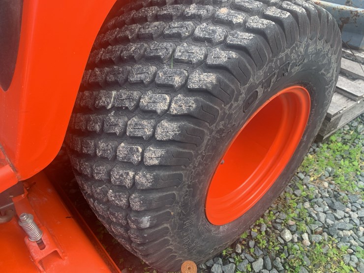 kubota-bx2230-image-16