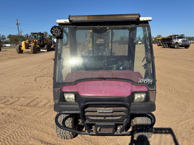 2006-kawasaki-mule-3010-image-7