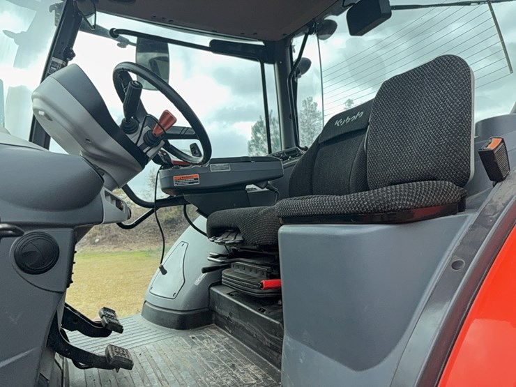 kubota-m7-172-premium-image-74