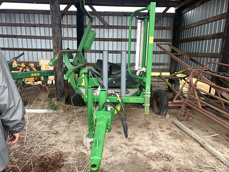 mchale-bale-wrapper-image-2