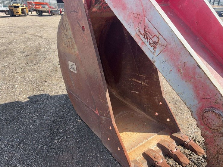 1996-link-belt-4300q-image-13