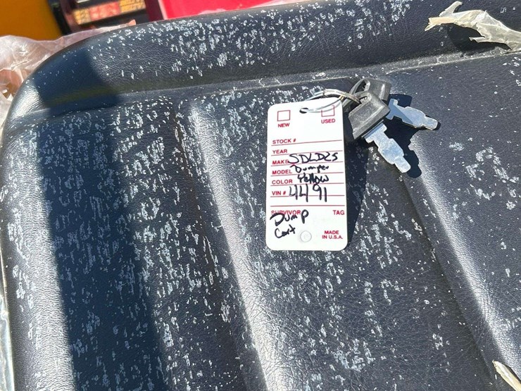 2025-sdlanch-sdld25-mini-crawler-dumper-image-18