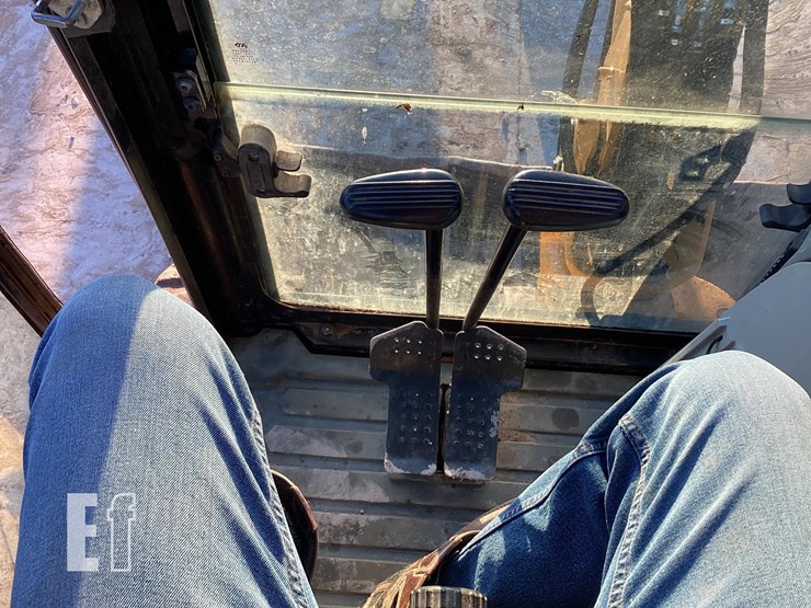 2016-caterpillar-304e2-cr-image-18