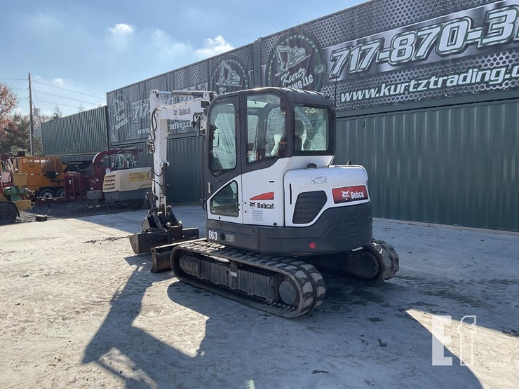 2019-bobcat-e63-image-2