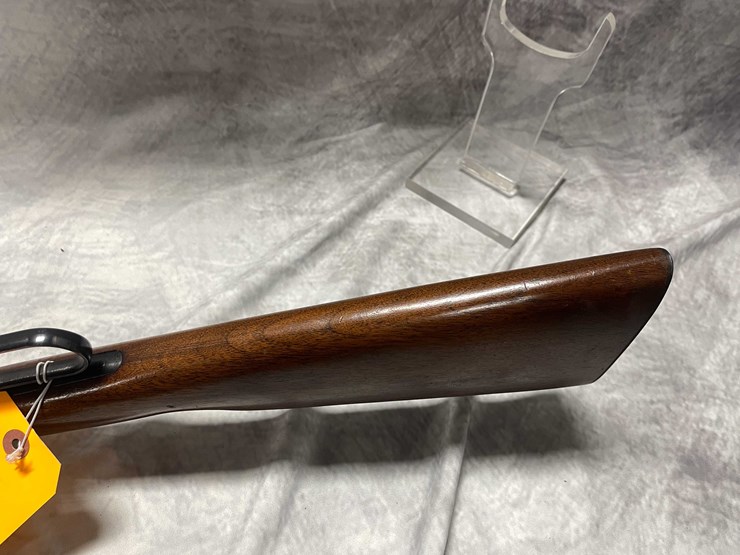 #8062-•-winchester-model-94,-30-30-win-lever-action-rifle,-sn:-2542192,-(neenah,-wi)-image-18