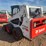 2019-bobcat-s570-image-4